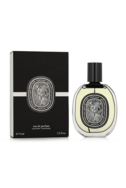 Diptyque Vetyverio Eau De Parfum 75 ml (unisex)