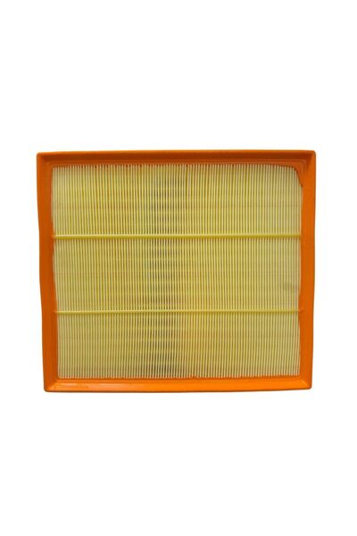 MOTORX Air Filter Peugeot 206 1.4 16V, 2.0 Hdi / Partner Ii, Berlingo Ii, Xsara 1.9–2.0 Hdi (1999 >)