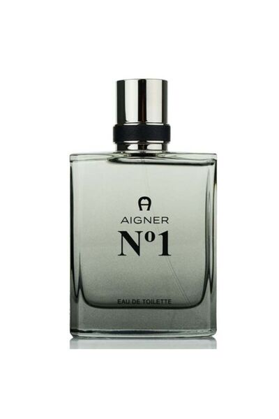 Etienne Aigner No.1 For Men Eau De Toilette 100ml