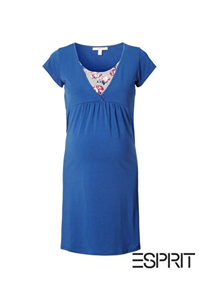 Esprit Pregnancy & breastfeeding nightgown