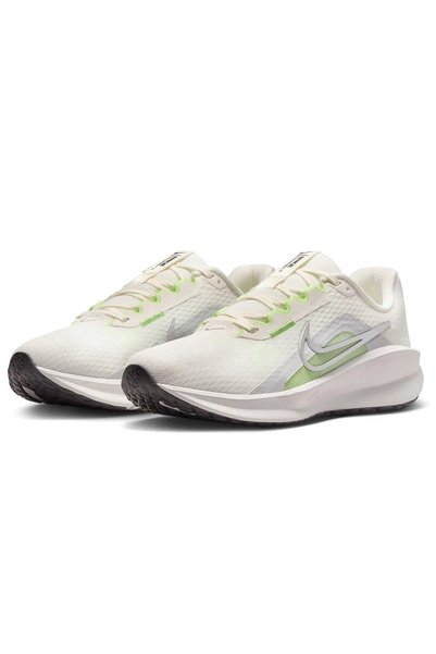 Nike Downshifter 13 Kadın Spor Ayakkabı