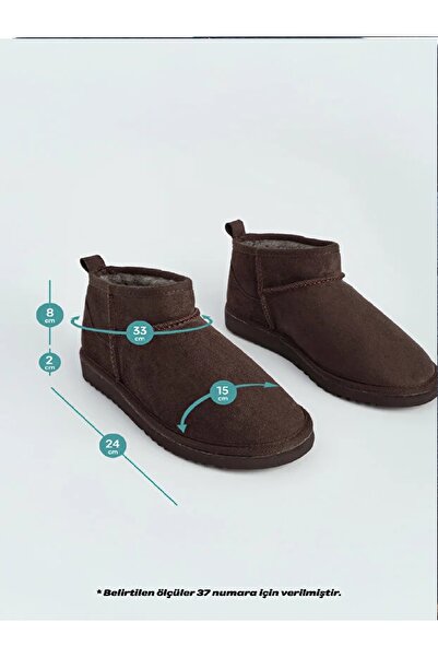 Pierre Cardin 52126 Coffee