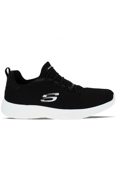 SKECHERS DYNAMIGHT sports shoes