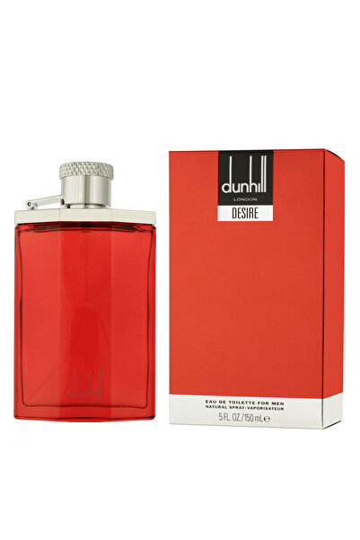 Dunhill Desire for a Men Eau De Toilette 150 ml (ανδρικό)