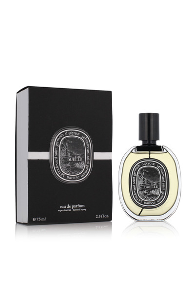 Diptyque Eau Duelle Eau De Parfum 75 ml (unisex)