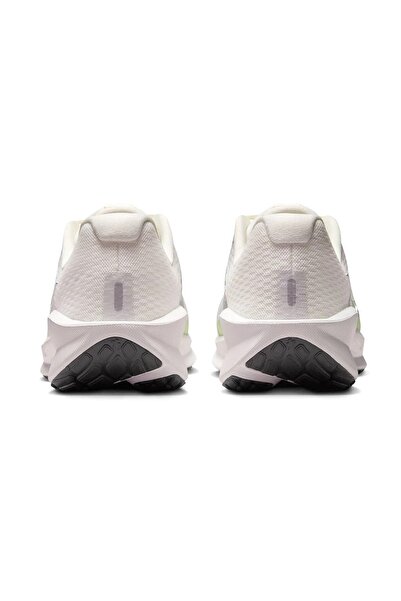 Nike Downshifter 13 Kadın Spor Ayakkabı
