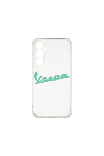 bestcase Αντικραδασμική θήκη πλάτης για Samsung Galaxy A16, Vespa, 1925009 AS...