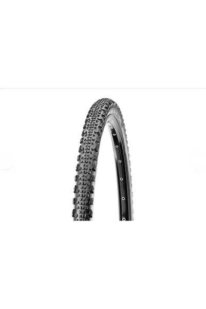 Maxxis Gravel Ravager 700X40C Katlanır Dış Lastik