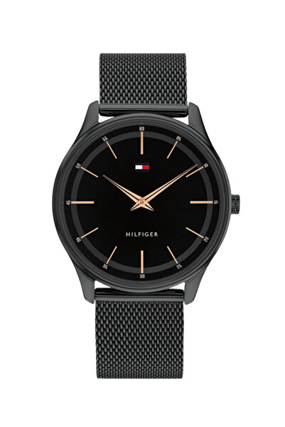 Tommy Hilfiger Ανδρικό Ρολόι Adrian 1710470