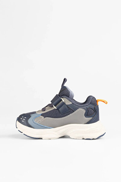 Vicco Tag Daily Children's Sports Shoes