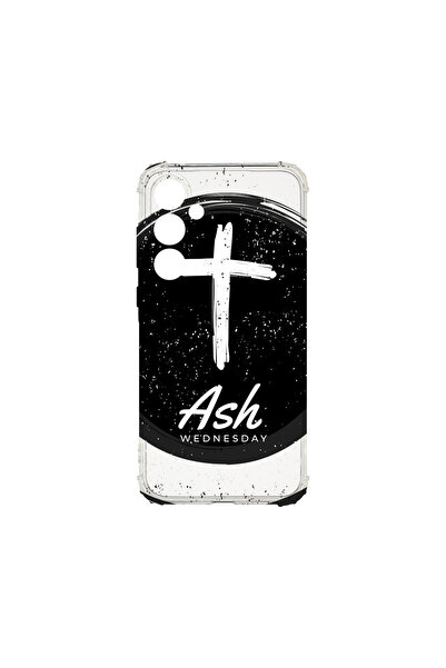 bestcase Θήκη πλάτης με αντικραδασμική προστασία για Samsung Galaxy A16, Cros...