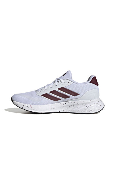 adidas Runfalcon 5 W Women's Running Shoes Jr3092 White
