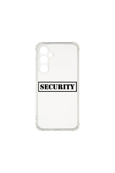 bestcase Αντικραδασμική θήκη πλάτης για Samsung Galaxy A16, ασφάλεια, 1925009...