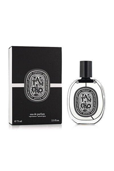 Diptyque Tam Dao Eau De Parfum 75 ml (unisex)
