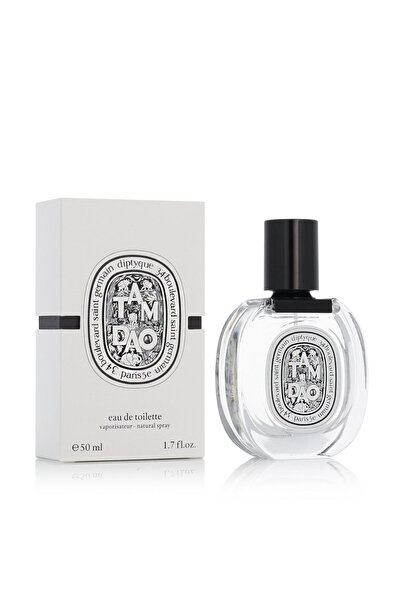 Diptyque Tam Dao Eau De Toilette 50 ml (unisex)