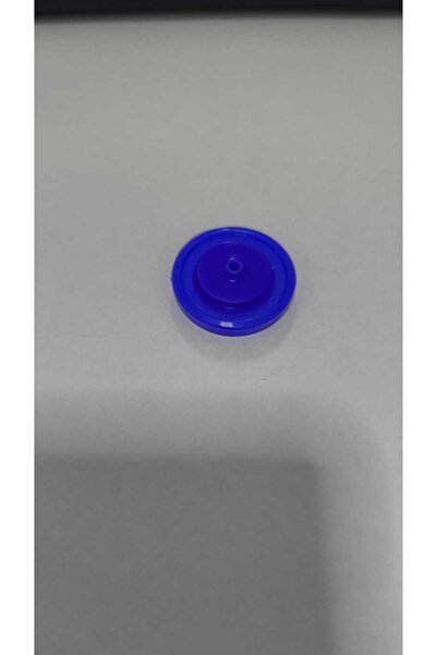 KALE YENİ 3/6 İÇ TAKIM DOLDURMA GRUBU CONTA