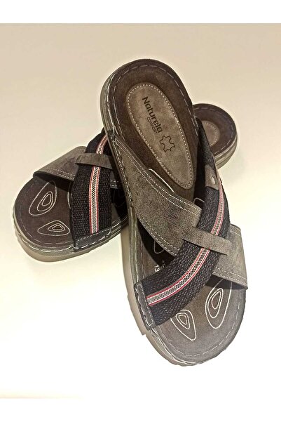 Monalisa Home Luxurious, Showy, Multi-Colored Size 41 Slippers