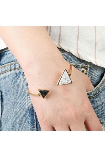 Pursehuit Brățară aurie, Elise C1