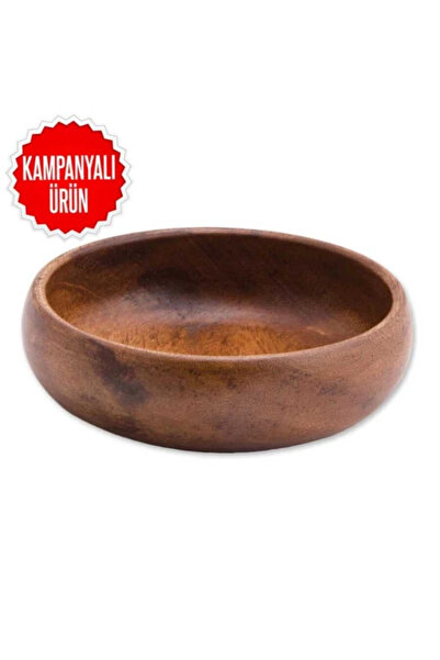 Epinox Akasya Çerezlik