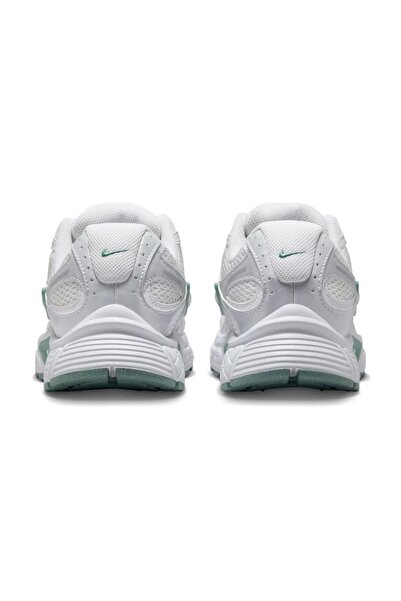 Nike Dámská sportovní obuv V5 Rnr