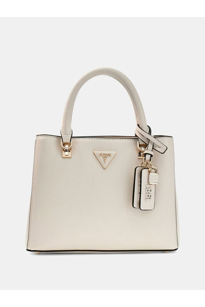 Guess NOELLE II SML MULTI-Kadın omuz çantası -ZG967205