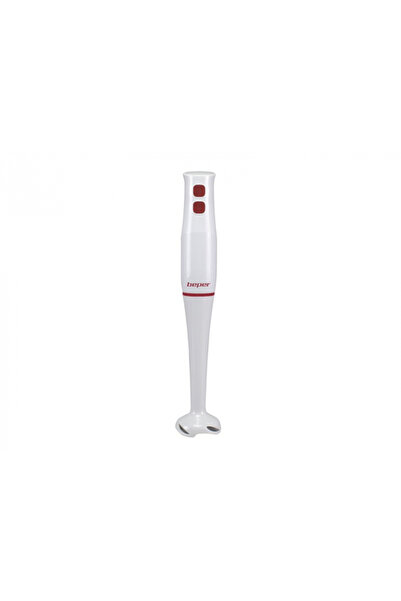 BEPER Blender de mână P 102 FRU 003
