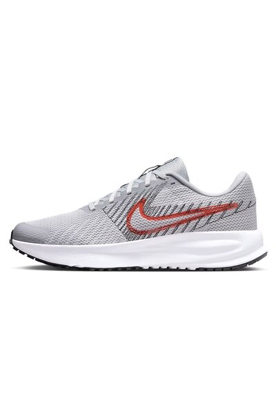Nike RUN DEFY
