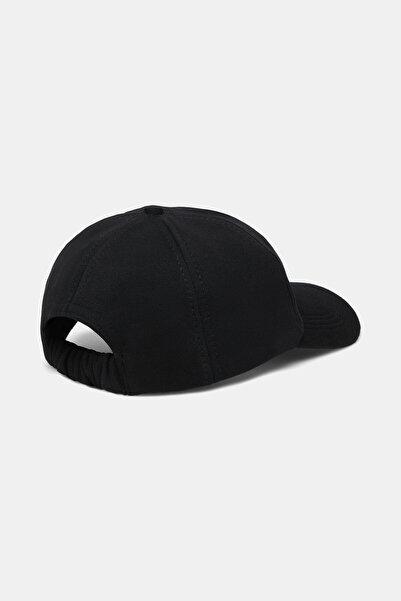 W Collection GRİ ŞAPKA