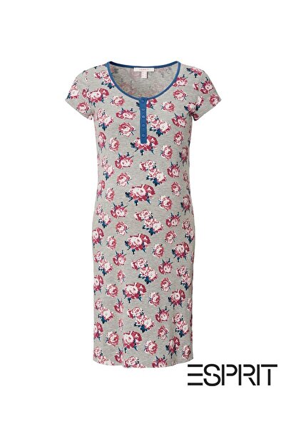 Esprit Nightgown for pregnancy and breastfeeding