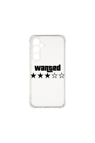 bestcase Θήκη πλάτης αντικραδασμικής προστασίας για Samsung Galaxy A16, Ζητεί...