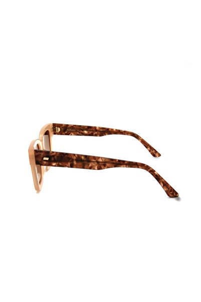 REDBERRY Rb Treviso C02 Women Sunglasses