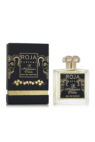 Roja Parfums Apa de parfum A Midsummer Dream 100 ml (unisex)