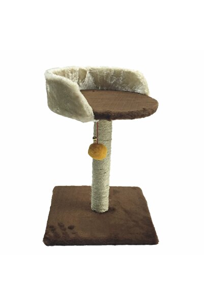 Martin Velo Sport Комплект за игра с котки, 30x30x43 см, M012-02