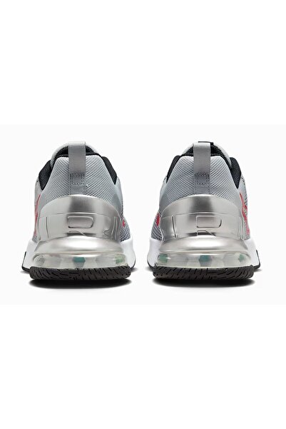 Nike Air Max Alpha Trainer 6 Erkek Spor Ayakkabı