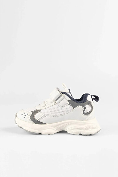 Vicco Tag Daily Children's Sports Shoes