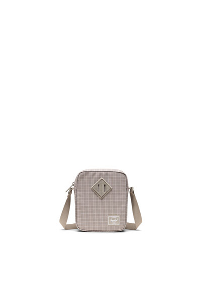 herschel Heritage ™ Women's Crossbody Bag 11384-06814-Os