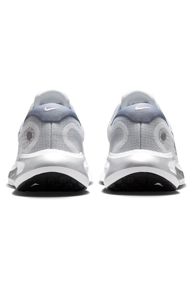 Nike Journey Run Erkek Spor Ayakkabı