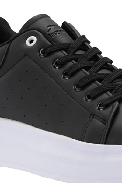 Slazenger Phantom Kadın Ayakkabı SA25LG033