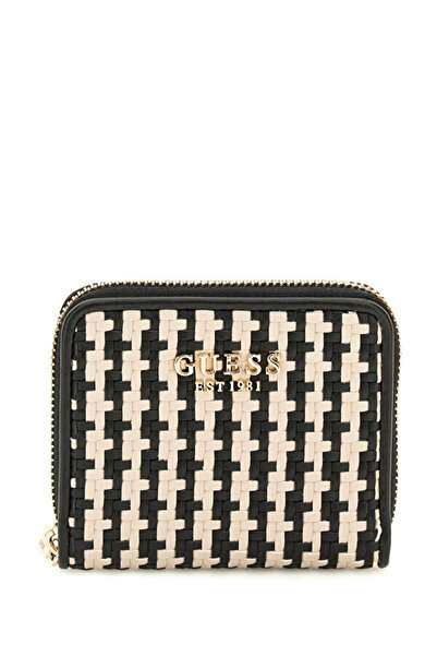 Guess Phaedra Women's Wallet