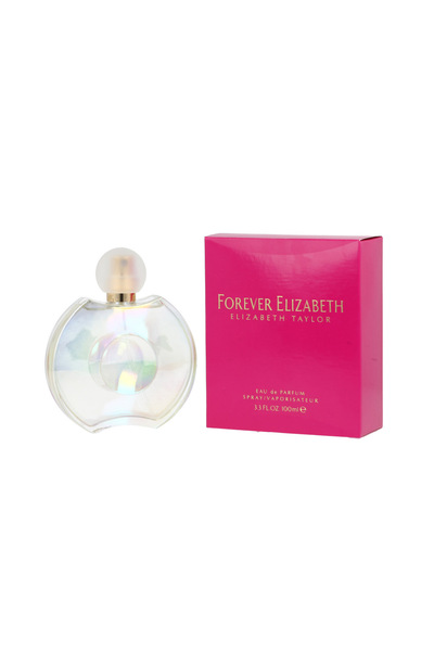 Elizabeth Taylor Apa de parfum Forever Elizabeth 100 ml (femeie)