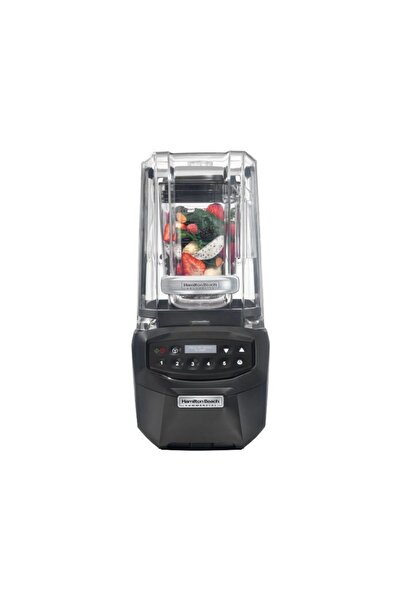 Hamilton Beach خلاط عالي الأداء