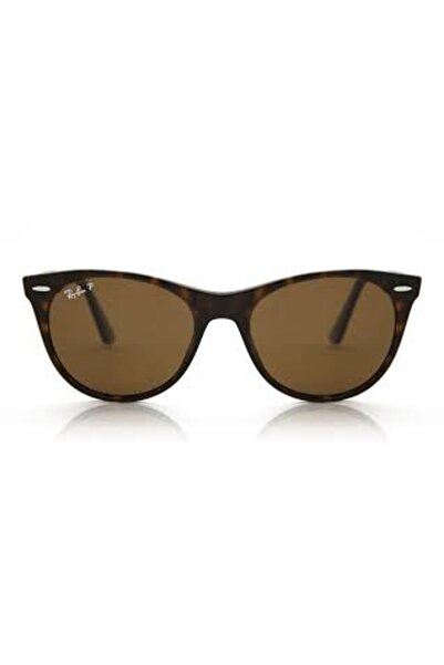 Ray-Ban Sunglasses Rb2185 55 902/57