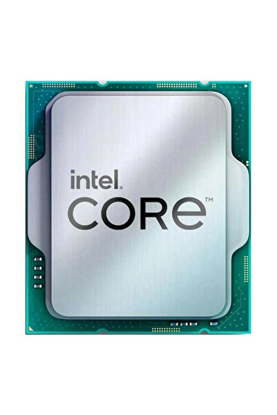 Intel Core I9-11900F 2.50Ghz 5.20Ghz Lga1200 16Mb Processor (Fanless)