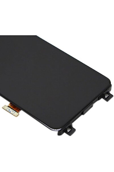 Generic LCD Screen and Digitizer Full Assembly for Galaxy S10 4G