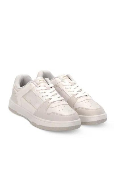 Slazenger Polys Kadın Ayakkabı SA15LK100