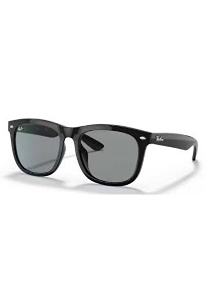 Ray-Ban Sunglasses Rb4260D 57 601/1