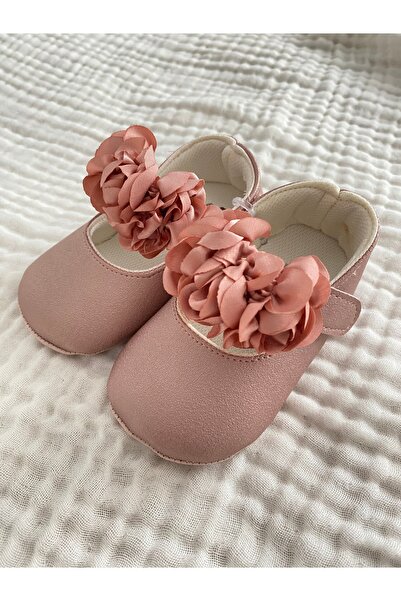 BEBEYLESTORE Bebek Ayakkabısı