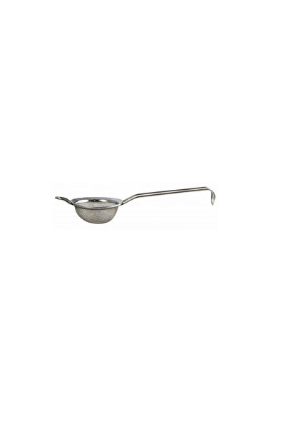 HENDI strainer for tea & herbs, stainless steel, 75x170 mm