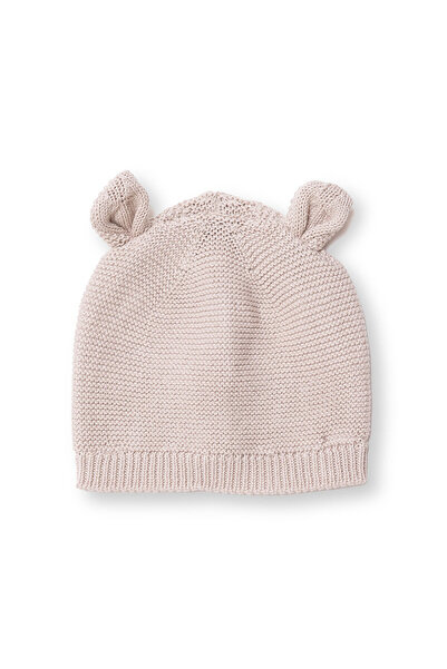 Little Plane Unisex Plane Bere