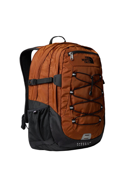 THE NORTH FACE Borealıs Classic Unisex Brown Backpack Nf00Cf9Cc791